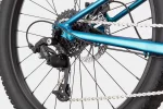 Kids Trail Plus 24 - Deep Teal