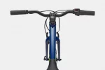 Kids Quick 24 - Abyss Blue