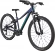 Kids Trail 24 - Midnight Blue