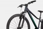 Kids Trail 24 - Midnight Blue