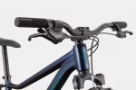 Kids Trail 24 - Midnight Blue