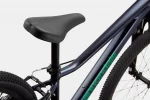 Kids Trail 24 - Midnight Blue