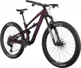 Habit Carbon LTD - Royal Purple