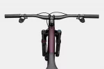 Habit Carbon LTD - Royal Purple