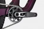 Habit Carbon LTD - Royal Purple