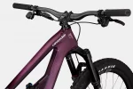 Habit Carbon LTD - Royal Purple