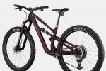Habit Carbon LTD - Royal Purple