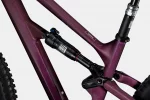Habit Carbon LTD - Royal Purple