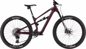 Habit Carbon LTD - Royal Purple