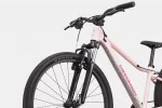 Kids Trail 24 - Destiny Pink