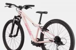 Kids Trail 24 - Destiny Pink