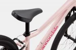 Kids Trail 24 - Destiny Pink