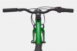Kids Quick 20 - Green