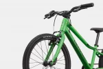 Kids Quick 20 - Green