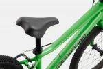 Kids Quick 20 - Green