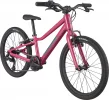 Kids Quick 20 - Orchid