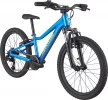 Kids Trail 20 - Electric Blue