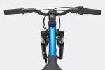 Kids Trail 20 - Electric Blue
