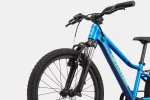 Kids Trail 20 - Electric Blue