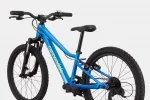 Kids Trail 20 - Electric Blue