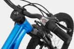 Kids Trail 20 - Electric Blue