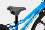 Kids Trail 20 - Electric Blue