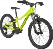 Kids Trail 20 - Volt