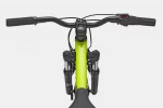 Kids Trail 20 - Volt