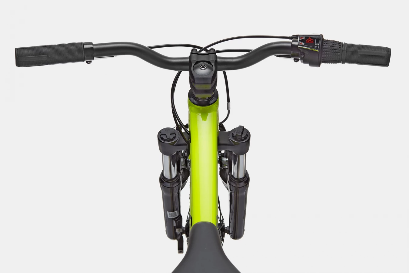Kids Trail 20 - Volt