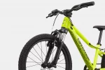 Kids Trail 20 - Volt
