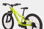Kids Trail 20 - Volt