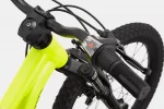 Kids Trail 20 - Volt