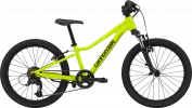 Kids Trail 20 - Volt