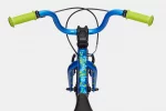 Kids Trail 16 FW - Electric Blue