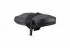 Contain Stitched Velcro Bag size Micro - Black