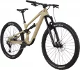 Habit Carbon 2 - Quicksand