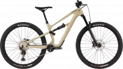 Habit Carbon 2 - Quicksand