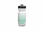 Gripper Bubbles 600ml Bottle - White