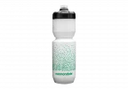Gripper Bubbles 750ml Bottle - White