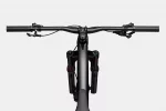Habit Carbon 2 - Black Pearl