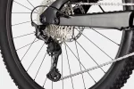 Habit Carbon 2 - Black Pearl