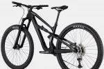 Habit Carbon 2 - Black Pearl