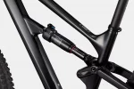 Habit Carbon 2 - Black Pearl