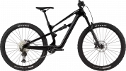 Habit Carbon 2 - Black Pearl
