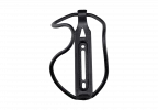 GT-40 Right-Entry Bottle Cage - Black