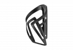 Speed C Carbon Bottle Cage - Black