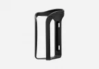 ReGrip Bottle Cage - Black