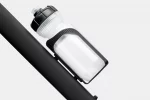 ReGrip Bottle Cage - Black