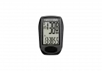 IQ200 Wireless Computer - Black