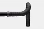 KnurlCork Bar Tape - Black